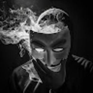 Meet your Posher, Steven